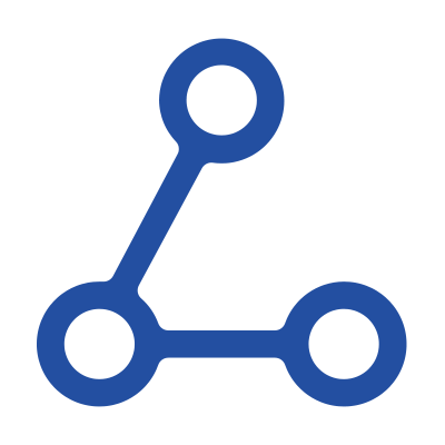 結(jié)構(gòu)先進(jìn)、運(yùn)行穩(wěn)定、可靠性高