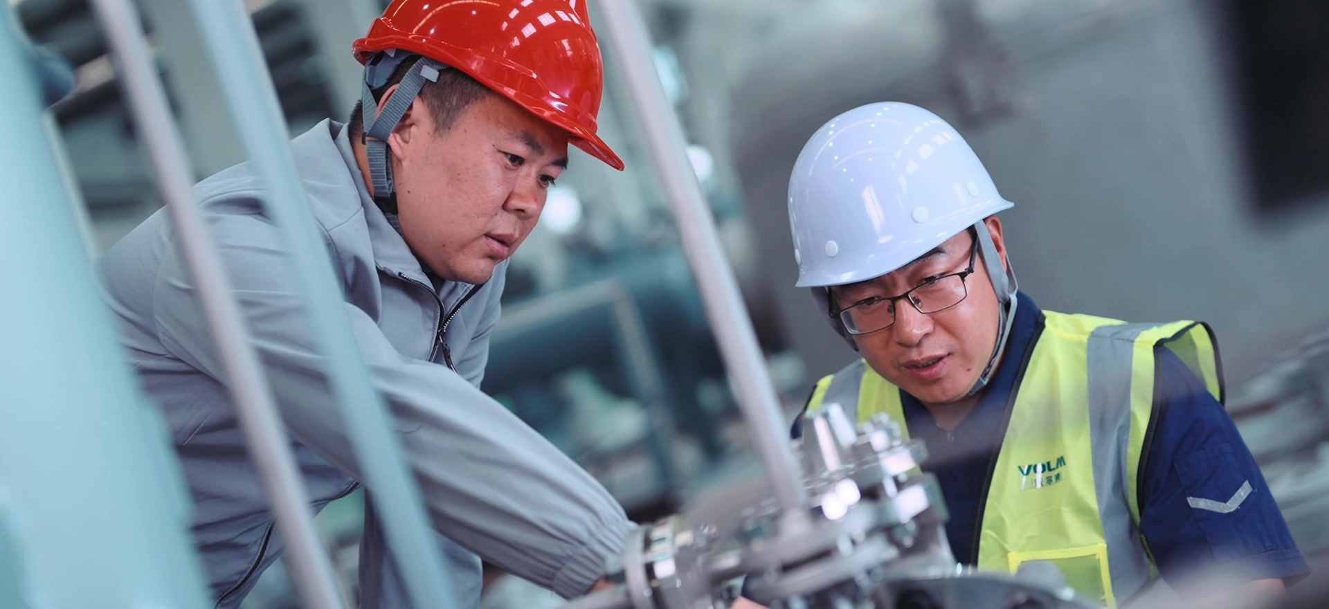 以專業(yè)解決方案，成就客戶成功